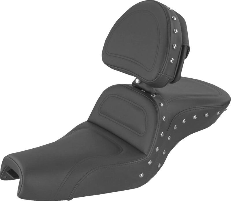 Explorer Special Seat
