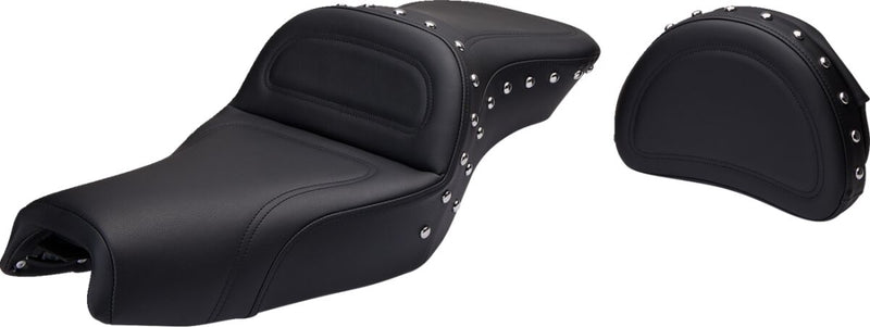 Explorer Special Seat