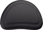Explorer Special Seat