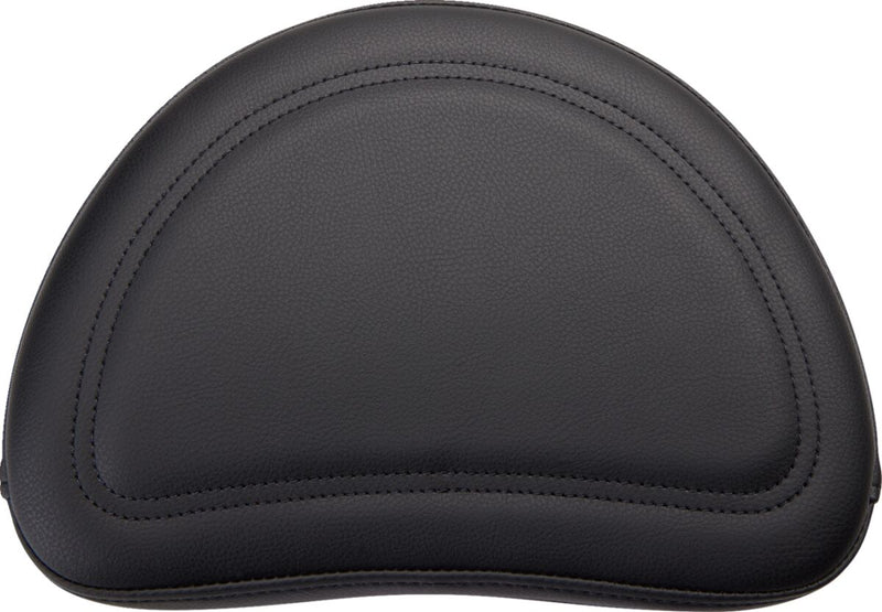 Explorer Special Seat