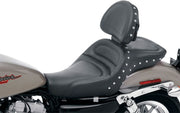 Explorer Special Seat