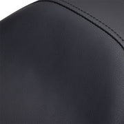 Saddlemen Pro Tour Seat For Harley-Davidson 2004-2020 Sportster Motorcycles With 3.3 Gallon Tank