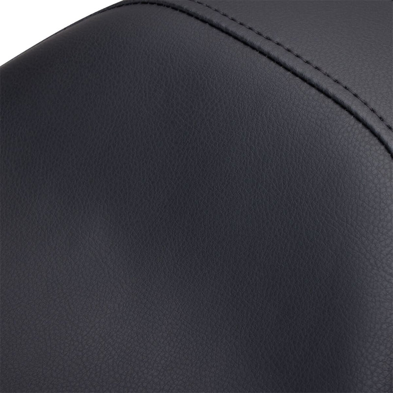 Saddlemen Pro Tour Seat For Harley-Davidson 2004-2020 Sportster Motorcycles With 3.3 Gallon Tank