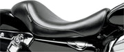 Le Pera Silhouette  Solo Seat #LCK-856