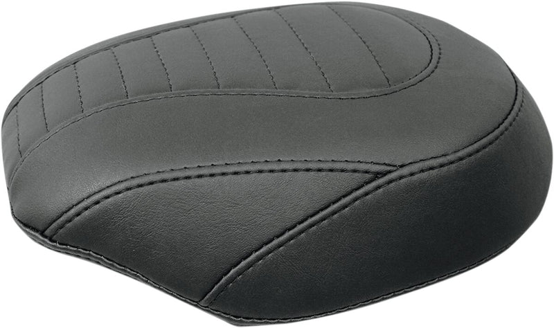 Mustang Seats Tripper Tuck & Roll Rear Seat #76956