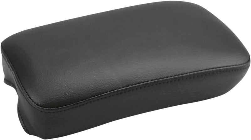 Saddlemen Renegade Sport Pillion Pad in Black For 1979-2003 XL Sportster Models