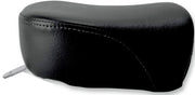 Saddlemen Renegade Pillion Pad #879-03-016