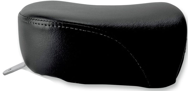 Saddlemen Renegade Pillion Pad #879-03-016