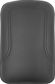 Saddlemen Renegade Pillion Pad #879-03-016