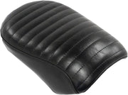 Le Pera Bare Bones Series  Pillion Pad #LK-006P PT