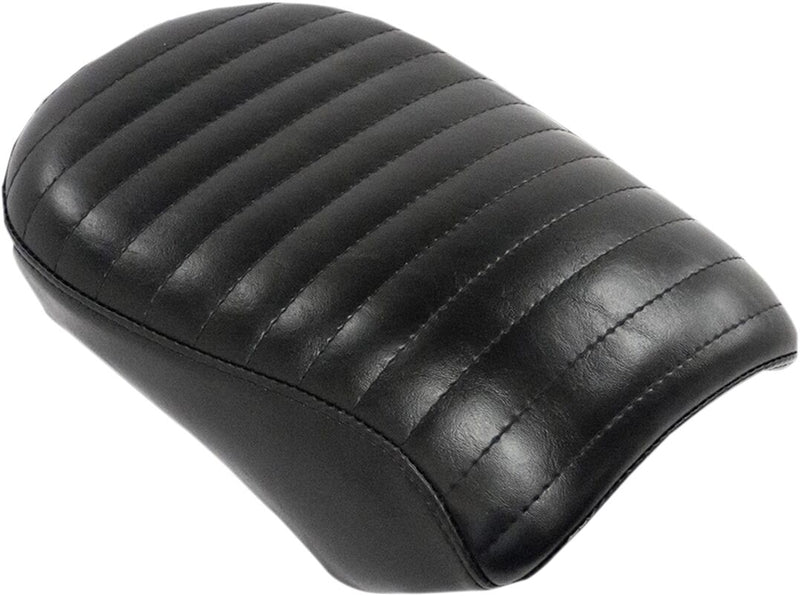 Le Pera Bare Bones Series  Pillion Pad #LK-006P PT