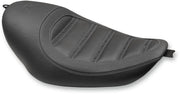 Mustang Kodlin Daytona Solo Seat Black