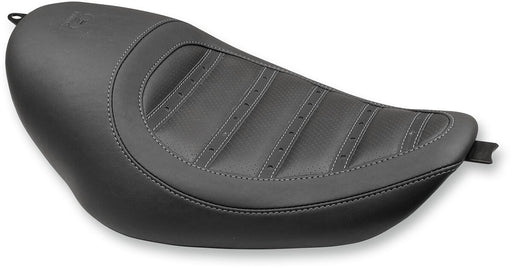 Mustang Kodlin Daytona Solo Seat Black