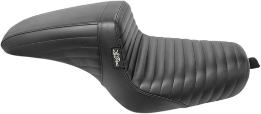 Kickflip Seat