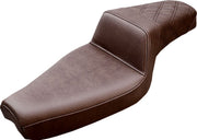 Saddlemen Step Up Seat #879-03-173BR