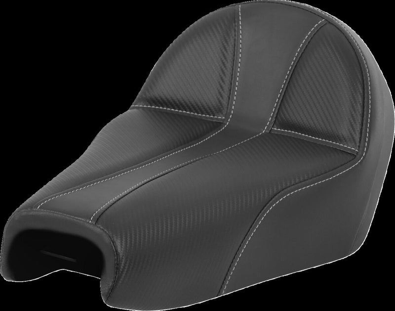 Dominator Solo Seat
