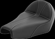 Dominator Solo Seat
