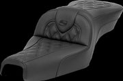 Roadsofa Standard Reach Seat