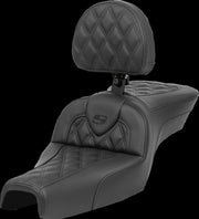 Roadsofa Standard Reach Seat