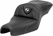 Roadsofa Standard Reach Seat