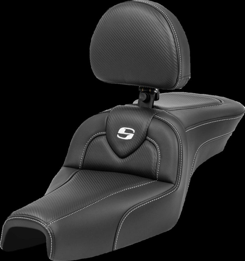 Roadsofa Standard Reach Seat