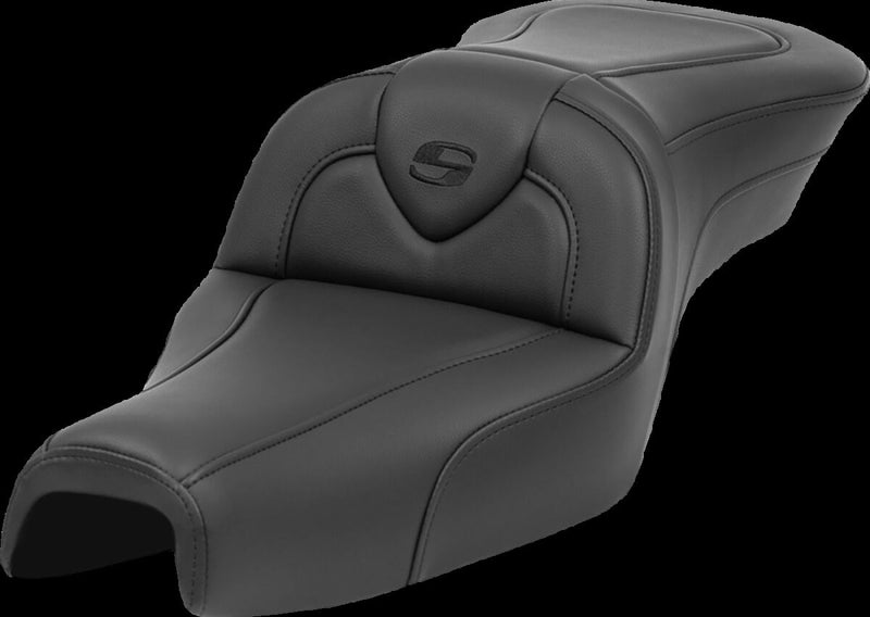 Roadsofa Standard Reach Seat
