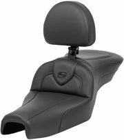 Roadsofa Standard Reach Seat