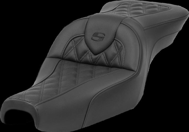 Roadsofa Standard Reach Seat