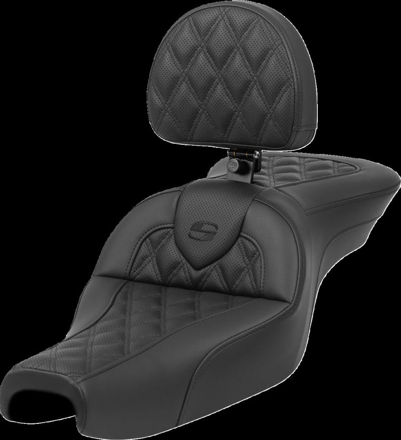 Roadsofa Standard Reach Seat