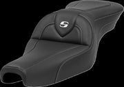 Roadsofa Standard Reach Seat
