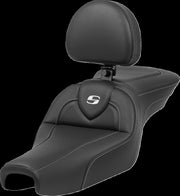 Roadsofa Standard Reach Seat
