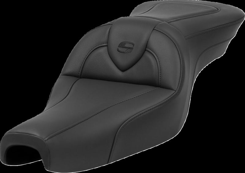 Roadsofa Standard Reach Seat