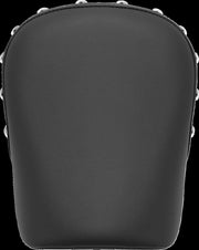 Pillion Pad