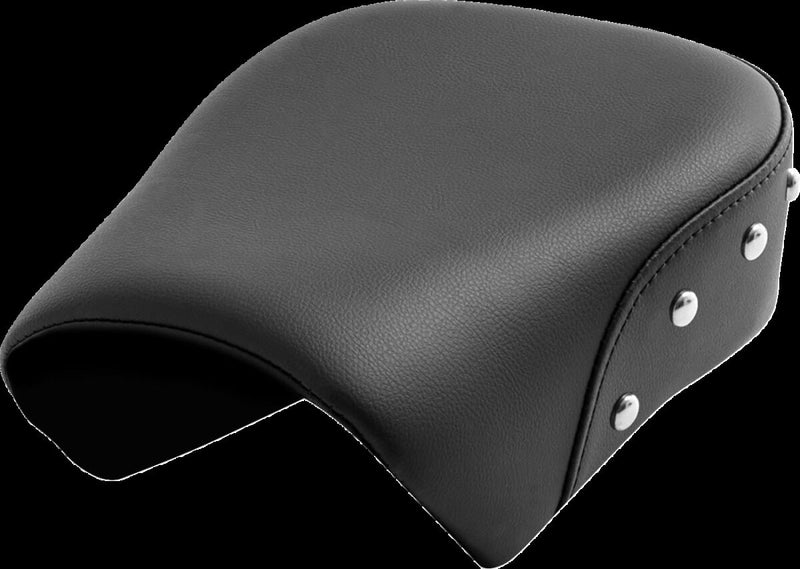 Pillion Pad
