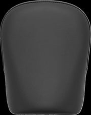 Pillion Pad