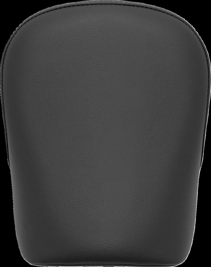 Pillion Pad