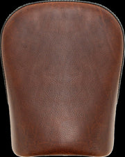Pillion Pad