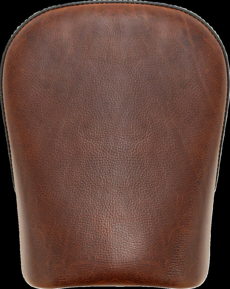 Pillion Pad