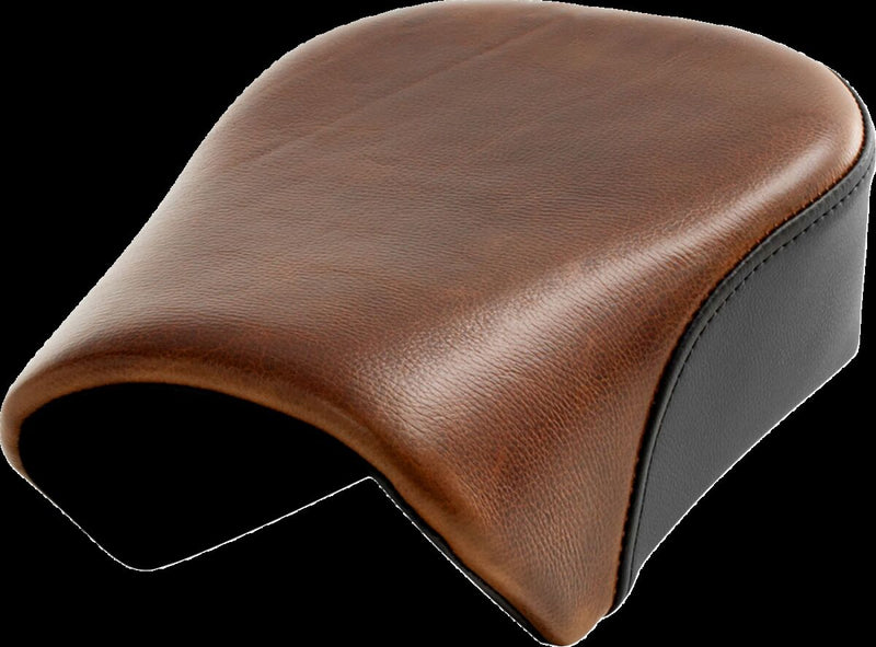 Pillion Pad