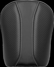 Pillion Pad