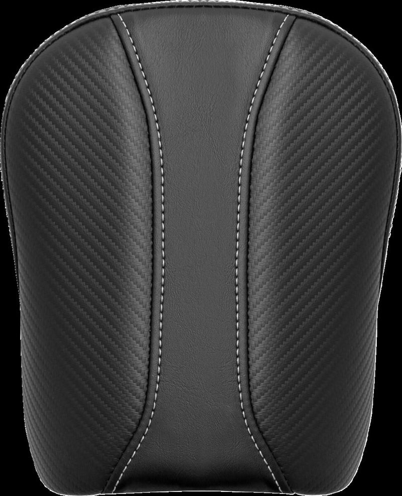 Pillion Pad