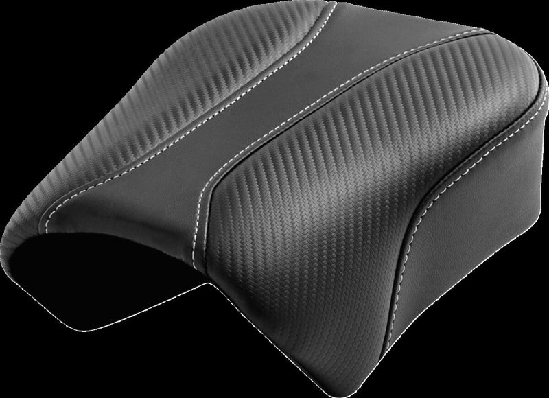 Pillion Pad