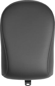 Saddlemen Renegade™ Pillion Pad for 2022-2026 Harley-Davidson RH 975 Black Passenger