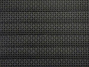 Le Pera Daytona Sport Seat Black One-Piece Each