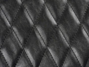 Le Pera Daytona Sport Diamond Stitched Seat For Harley-Davidson 1982-2000 FXR Models