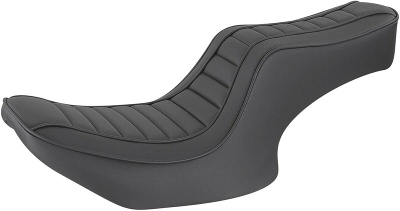 Hog Killers Seat