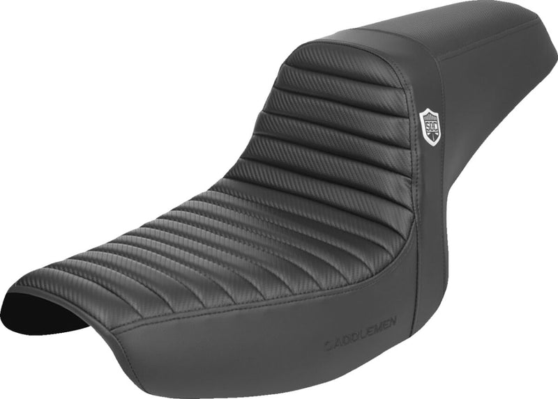 Pro Series SDC Performance Grip Seat