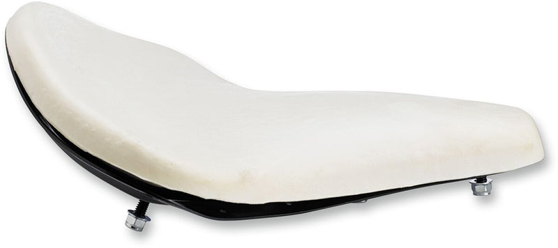 Biltwell Solo 2 Seat #4004-000