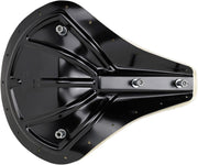 Biltwell Solo 2 Seat #4004-000