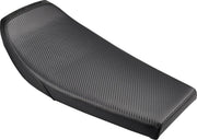 Saddlemen Carbon Fibre Caballero Seat Black